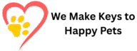 wmkeys.com